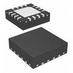 HMC561LP3ETR