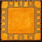 HMC5840LS6