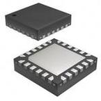 HMC921LP4ETR