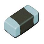 HMK316BJ334KL-T