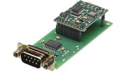 HMR3300-DEMO-232