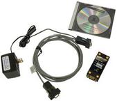 HMR3300 DEV KIT