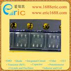 HN1B01F-GR