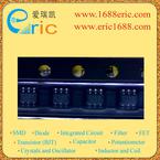 HN1C01FU-Y