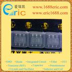 HN1C03F-B