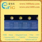 HN1C03FU-B