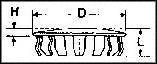HP-05