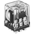 HP3-M-DC110V