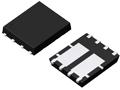HP8K24TB