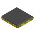 HPC46003V20/NOPB