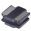HPC8040NF-221M