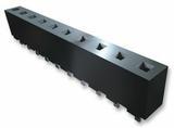 HPF-03-02-T-S-TR