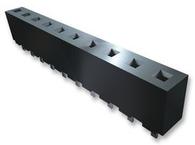 HPF-07-02-T-S