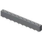 HPF-08-01-T-S