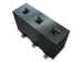 HPF-08-02-T-S-K