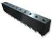 HPF-08-02-T-S-TR