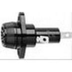 HPF-C