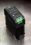 HPF240D20S