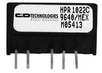 HPR1000