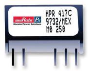 HPR417C