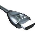 HPSTP-19-1000-M-M