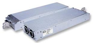 HPU1K5PS12
