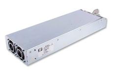 HPU1K5PS12-M