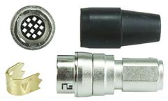 HR10A-10J-12PC(73)