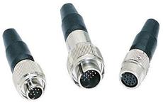 HR10A-10TJ-12S(73)