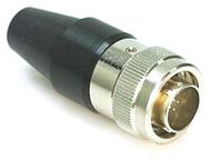 HR22-12TPD-20P(73)