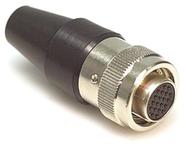 HR22-12TPD-20S(73)