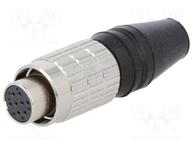 HR25-7TP-8S(72)