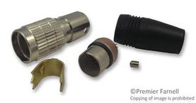 HR25-9TP-20P(72)