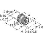 HR25-9TR-12PC(71)