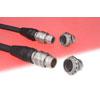 HR25A-9P-20PC