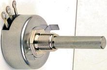 HRS100-S-S-A-B-090