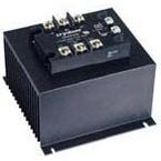 HS053-HD60125