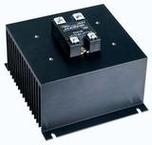 HS053D53TP50D