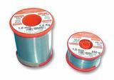 HS10 2510 0,7MM 250G