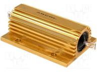 HS100-100RF