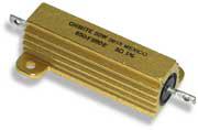 HS100J100