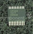 HS12-100P0S/12PS30TR