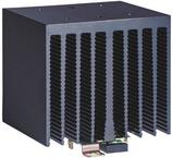 HS122DR