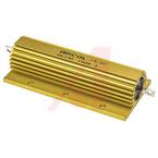 HS150 150R J