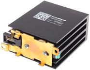 HS151DR