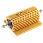 HS200 33R J