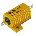 HS25 100R J