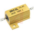 HS25 150R J