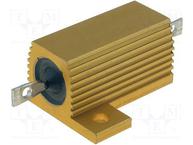 HS25-220RF