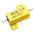 HS25 27R J